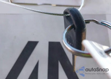 2003 Ford Expedition Eddie Bauer z USA, uszkodzony, nr VIN 1FMPU17L13LC41377